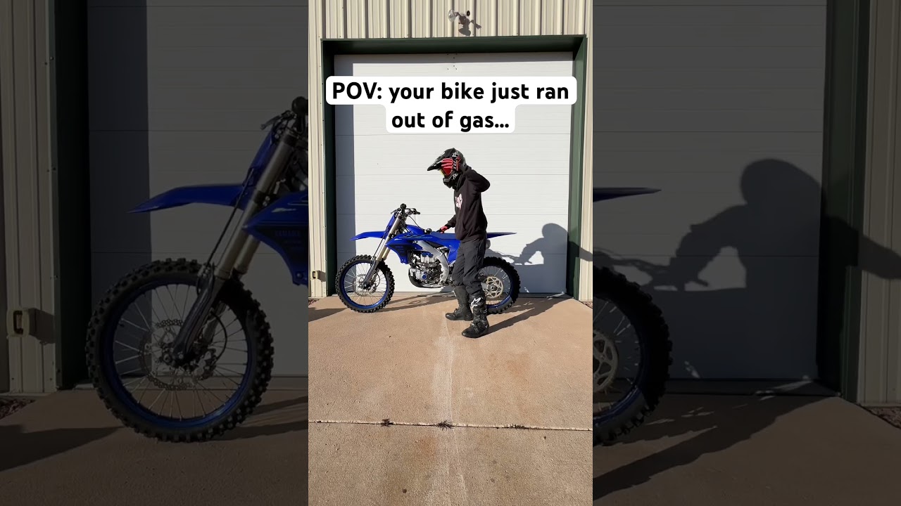 Оно закончилось!!! 💀💀💀