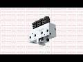 WABCO 4726000220 VALVE Advanced Micro Services Pvt. Ltd