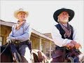 The True Story of the movie  "Lonesome Dove". (Jerry Skinner Documentary)