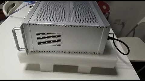 H.264 iptv program stream server live uploader hdmi encoder