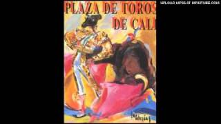 Orquesta Guayacan - Torero chords