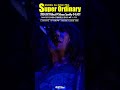 時速36km pre.『Super Ordinary vol.3』開催 #邦ロック #ライブ #バンド #時速36km