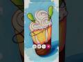 Dream icecream 🍦🤣 | #viral #trendingshorts #video #share #dreamicecream #madebyme #newtrend #shorts