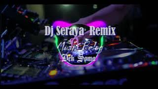 DJ - MUANI BELOG {Dj Seraya Remix}