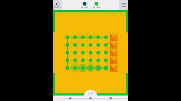 Two Dots Level 86 | TwoDots Level 86