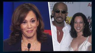 Montel Williams