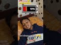 Real Story #funnyvideo #shortsfunny #treding#viral #funny#charging #funnykids #funnymeme#funnyshorts