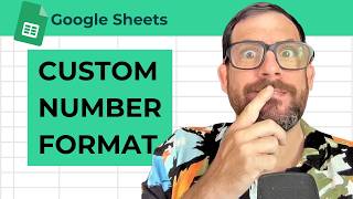 How To Color Positive, Negative, and Zero Values in Google Sheets