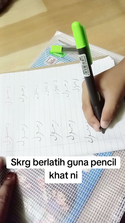 https://vt.tiktok.com/ZSMpxA6W5/