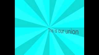 USSA 2013 President Candidates