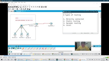 Montero, Marc James - Laboratory Exercise 004