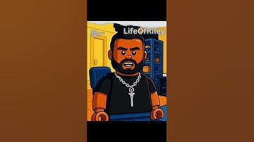 “Vibe Coding” — a futuristic groove blending rhythm, mindset, and innovation into pure digital flow.