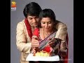 Julun Yeti Reshimgathi Title Song | Zee Marathi | Marathi Romantic Song !! Mp3 Song