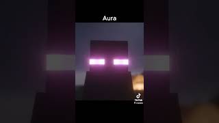Who would win leave it in the comments below #aura #funny #reddit