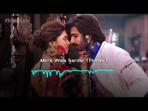 mere-wala-sardar-(female)-flute-ringtone