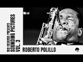 Sounding Pictures vol. 3: Roberto Polillo