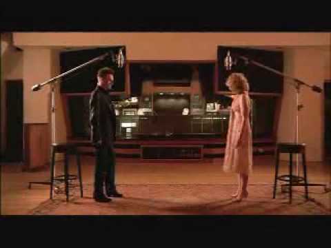 Alison Krauss & John Waite Missing You