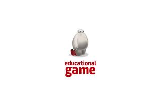 Code Baymax: Hour Of Code Showcase