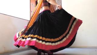 Cocoon Designs India