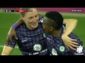 HIGHLIGHTS | Racing Louisville vs Portland Thorns FC | September 2, 2023