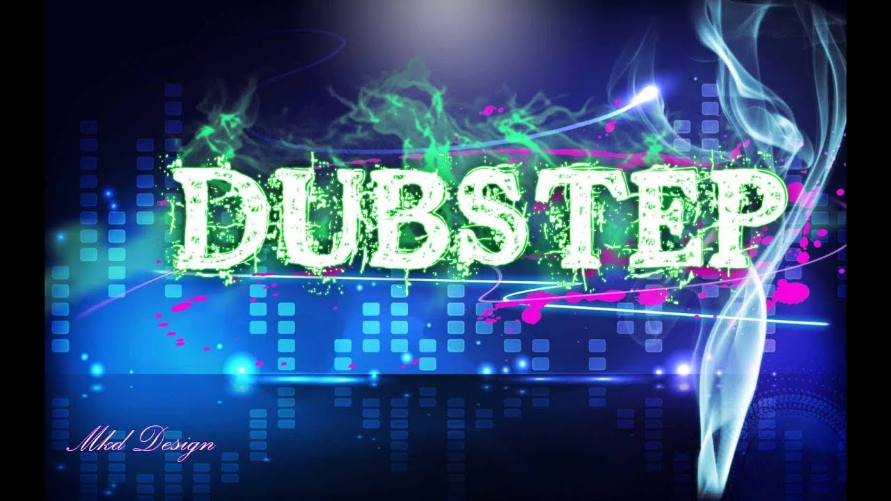 Создал dapstep  под названием  - Bai Bai Depressed!!