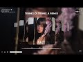 Trăng Ơi Trăng À Remix DJ阿特 Remix 月光呀月光DJ 2025 庄东茹 Trăng Ơi Trăng À Remix DJ阿特 Remix 月光呀月光DJ 2025 庄东茹