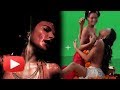 Sherlyn Chopra's Kamasutra 3D Lesbian Sex Scene Revealed