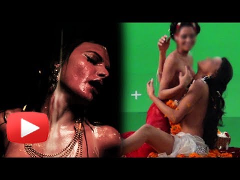 Kamasutra 3d Watch Full Movie