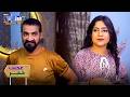 Muhinjo Kinay Munh Waro Bhau Haan Monkhay Pizza Kharaindo | Ajeeb Ghar Last Ep 03 | SindhTVHD Drama