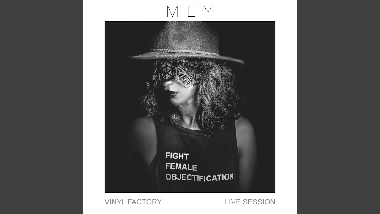 Watch Help (Live Session) on YouTube Watch Help (Live Session) on YouTube