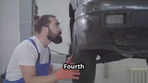 Uncovering Problems with the 5 Whys