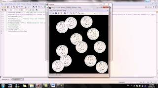 CSE2011 - Image Processing - Practical Matlab Section