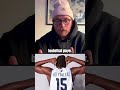 The Most Outrageous Names in Sports History | Complex Sports