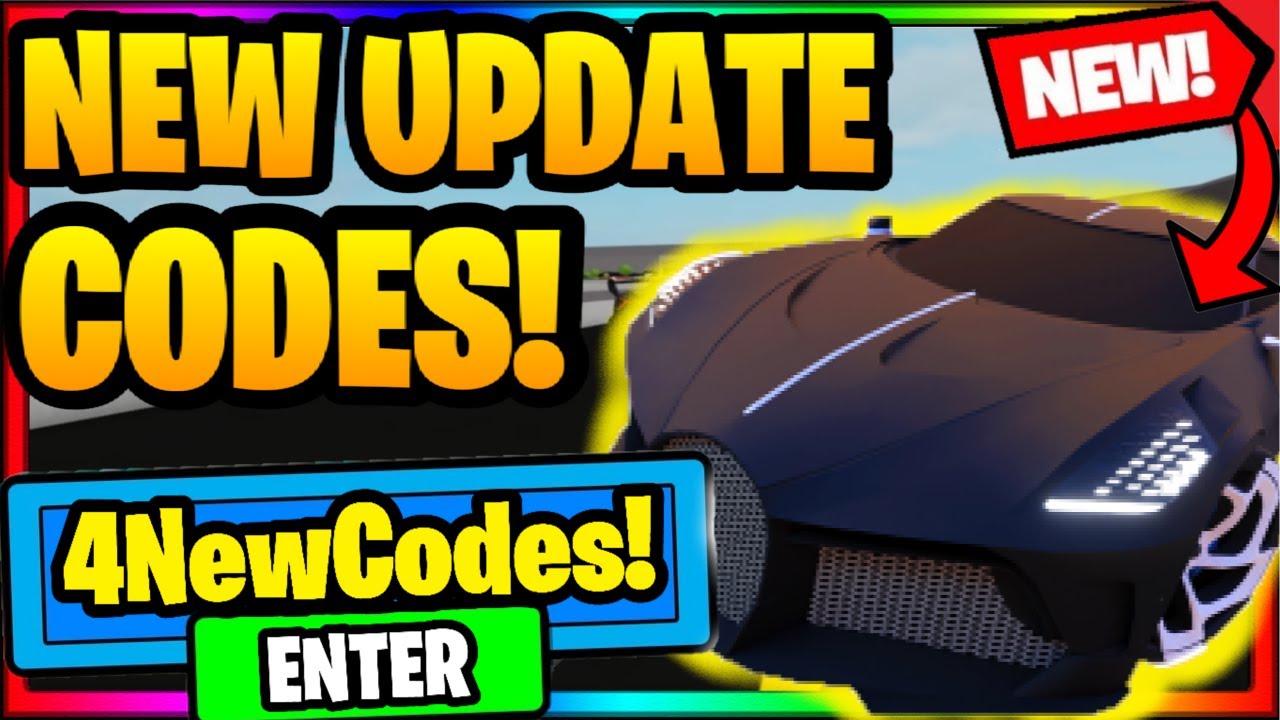 New Codes For Car Dealership Tycoon Car Dealership Tycoon Codes Roblox Youtube - new codes for car dealership tycoon car dealership tycoon codes roblox roblox car dealership tycoon money glitch New Codes For Car Dealership Tycoon Car Dealership Tycoon Codes Roblox Youtube - roblox car dealership tycoon money glitch
