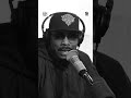 Did Wu-Tang Clan Help the Knicks Win the Championship?