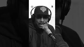 Did Wu-Tang Clan Help the Knicks Win the Championship?