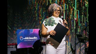 NightConnections Sizzle Reel