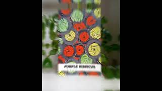 AFRICAN Books You Imagine When You Hear This NIGERIAN sound. #shorts #africanbooks