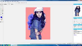 Photoshop插件 Vertus Fluid Mask中文汉化版 抠图滤镜