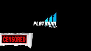 Welas Hang Ring Kene (Elsa Safira) Nirwana live Madura