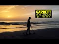 💛GARRETT AT MAX DEDEKTÖR KULLANIMI #garrettdedektör #garrettatmax #takip #izle #beğen #aboneol #kşft