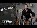 Amanhecer bahai  song  the very best of eric harper