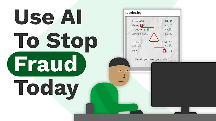How to Prevent Fraud in 2025: Top 8 AI-Powered Fraud Detection Methods