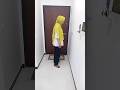 پاهای خوردنی بلاگر اینستا پاهای خوردنی بلاگر اینستا