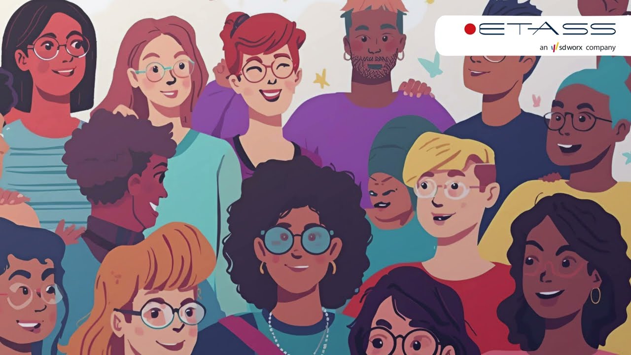 PRESENTAZIONE CORSI IFTS ANNO 2025-2026