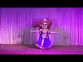 maha ganapathim @ RUDRA school of dance.. Mp3 Song