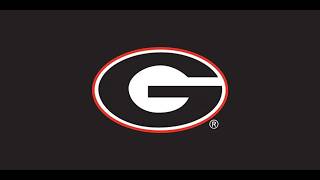 2026 Georgia Spring Game | 4-18-2026 | College Football