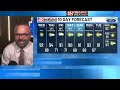 48 FIRST ALERT WEATHER EXTRA