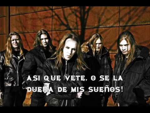Ver video de Cryvahoc Repent