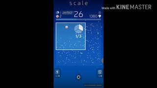 World record in Scale game,Scale game,new record, screenshot 5